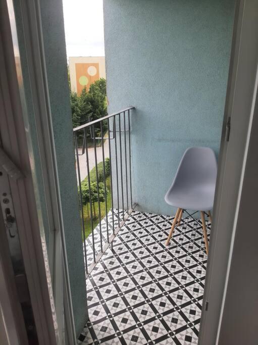 Ferienwohnung Apartament Komfortowy - W Pelni Wyposazony - Spaceapart Jelenia Góra Exterior foto
