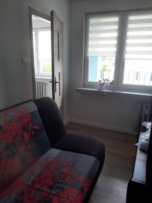 Ferienwohnung Apartament Komfortowy - W Pelni Wyposazony - Spaceapart Jelenia Góra Exterior foto